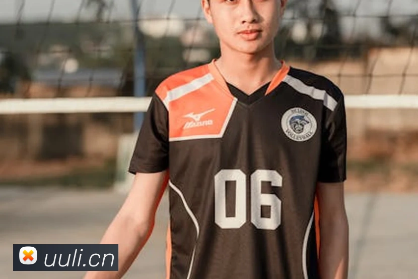 开云在线登录app官网发展历程