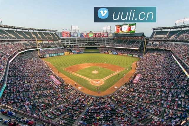 C罗效力皇马期间夺4次欧冠!深度解析其冠军赛季表现